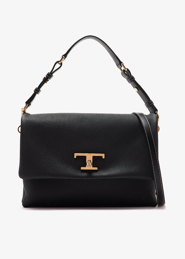 xbwtsqc0300t5zb999_1.jpg?ts=20241125111631