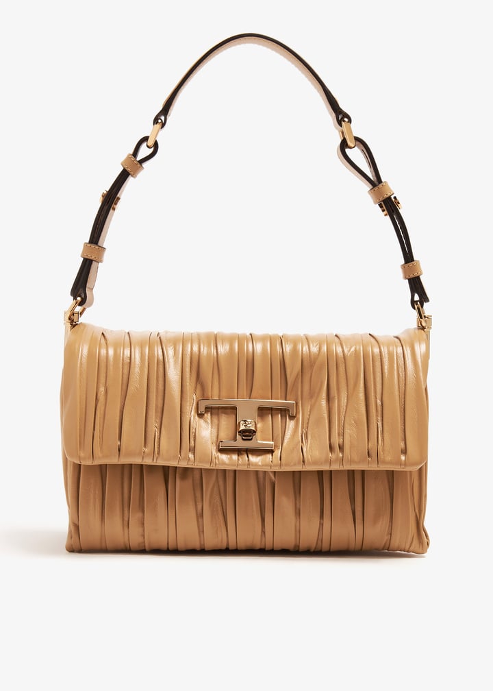 xbwtsqcp100ttkc811_1.jpg?ts=20240921043038