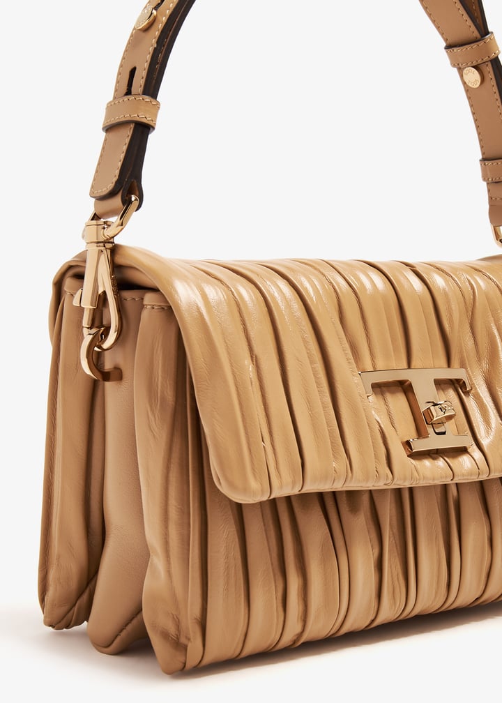 xbwtsqcp100ttkc811_4.jpg?ts=20240921043039