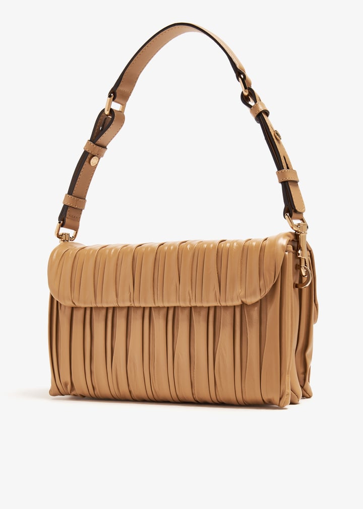 xbwtsqcp100ttkc811_5.jpg?ts=20240921043039