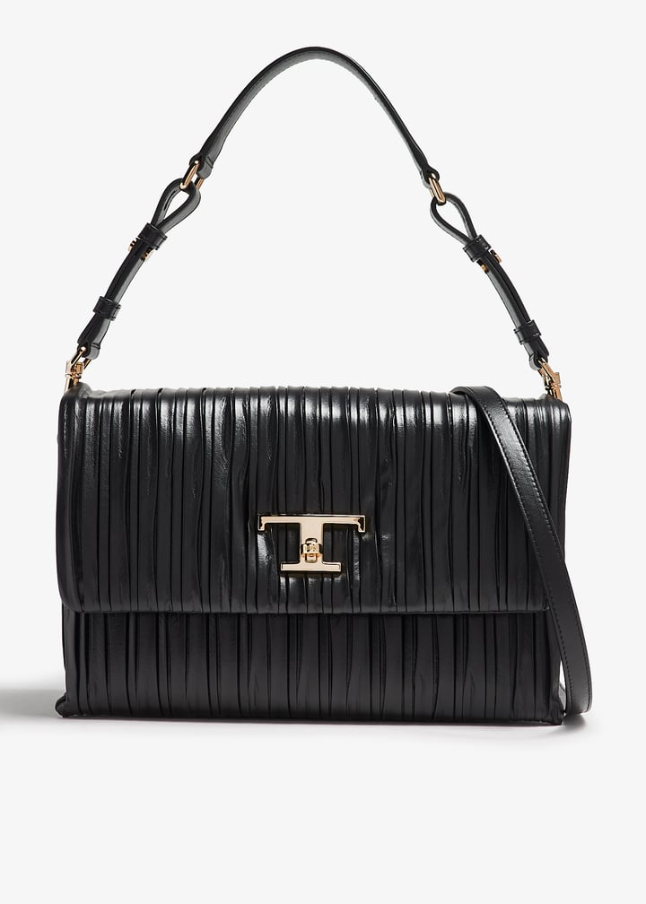 xbwtsqcp300ttkb999_1.jpg?ts=20241001035045