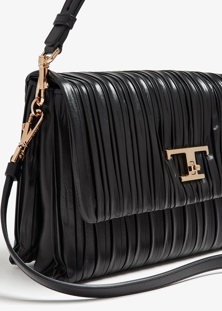 xbwtsqcp300ttkb999_4.jpg?ts=20241001035045