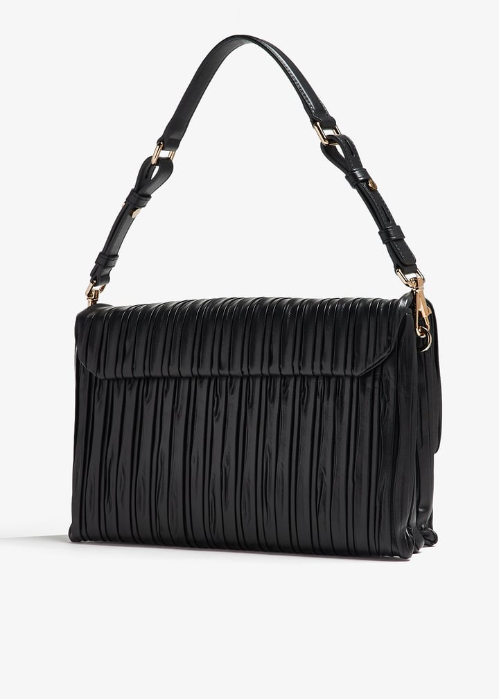 xbwtsqcp300ttkb999_5.jpg?ts=20241001035045