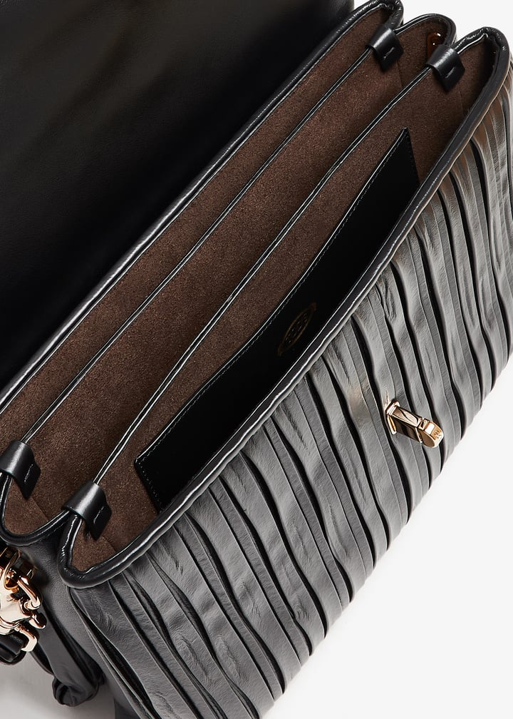 xbwtsqcp300ttkb999_6.jpg?ts=20241001035045