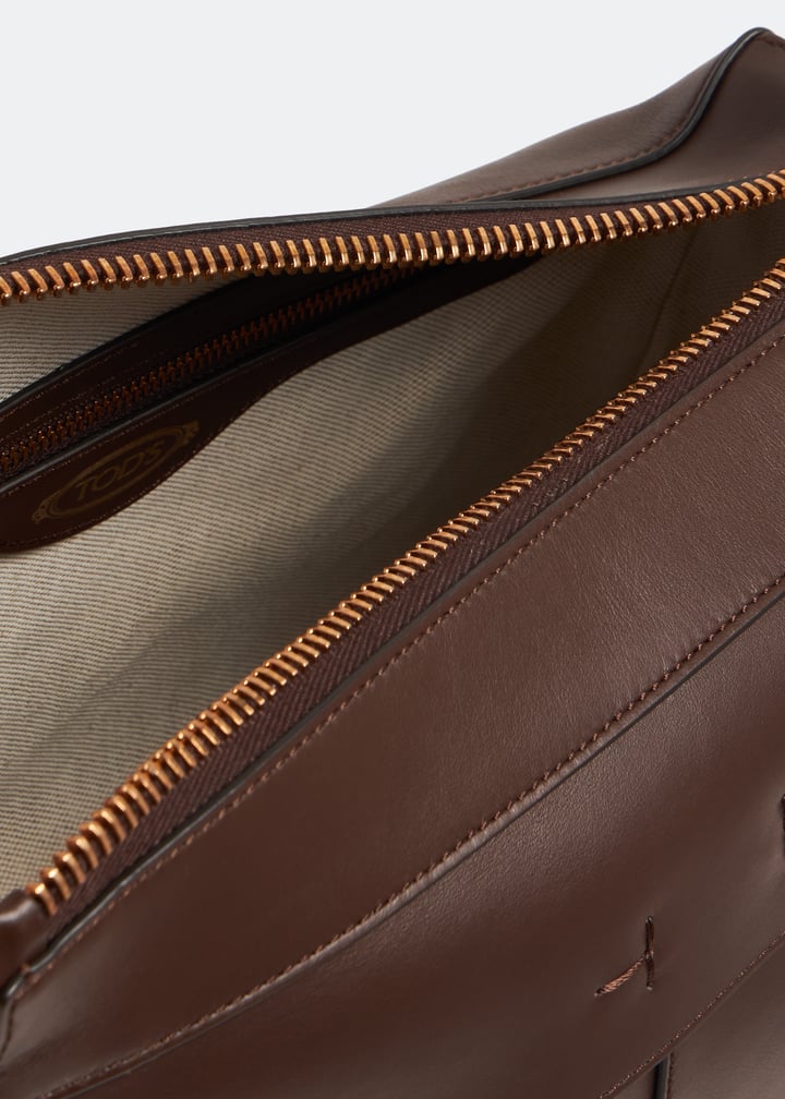 xbwtsth0200xprs611_6.jpg?ts=20231011031517