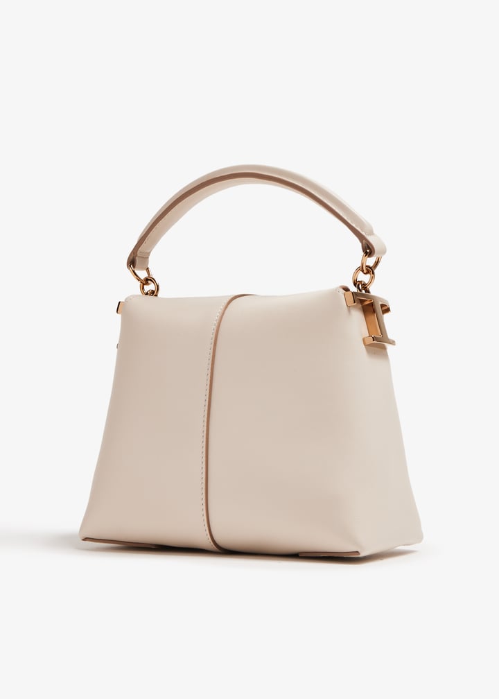 xbwtsto0000xprb015_5.jpg?ts=20240217033213