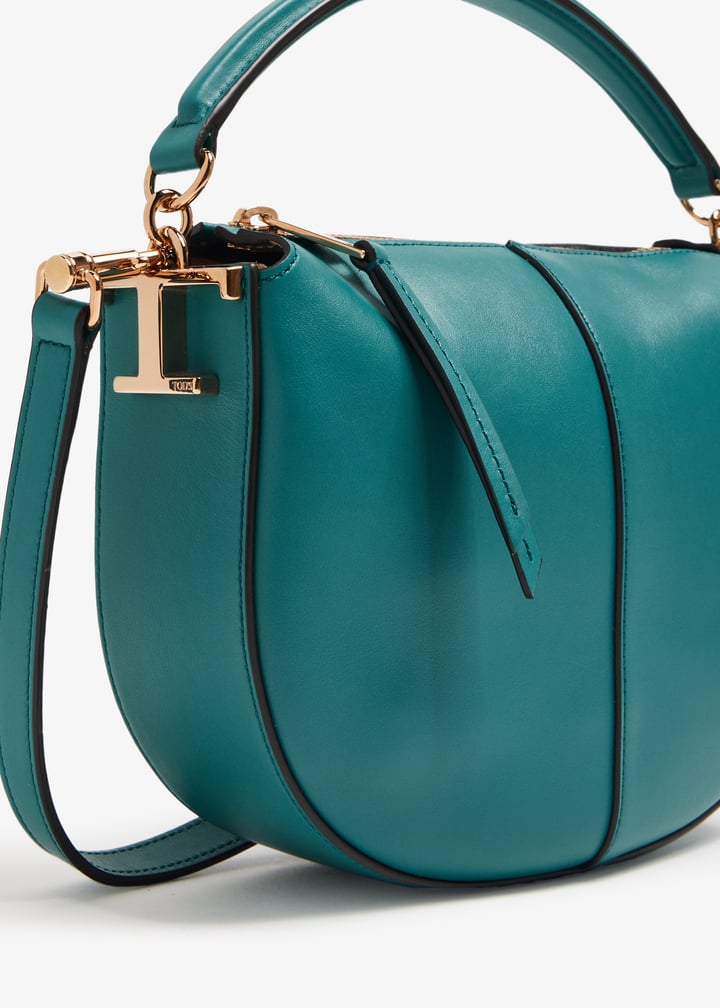 xbwtstw0100xprt226_4.jpg?ts=20240220030524