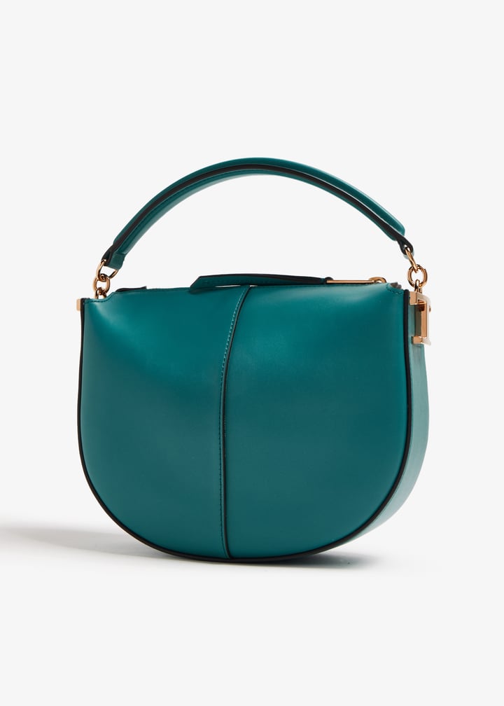 xbwtstw0100xprt226_5.jpg?ts=20240220030524