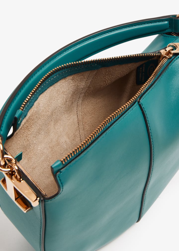 xbwtstw0100xprt226_6.jpg?ts=20240220030524