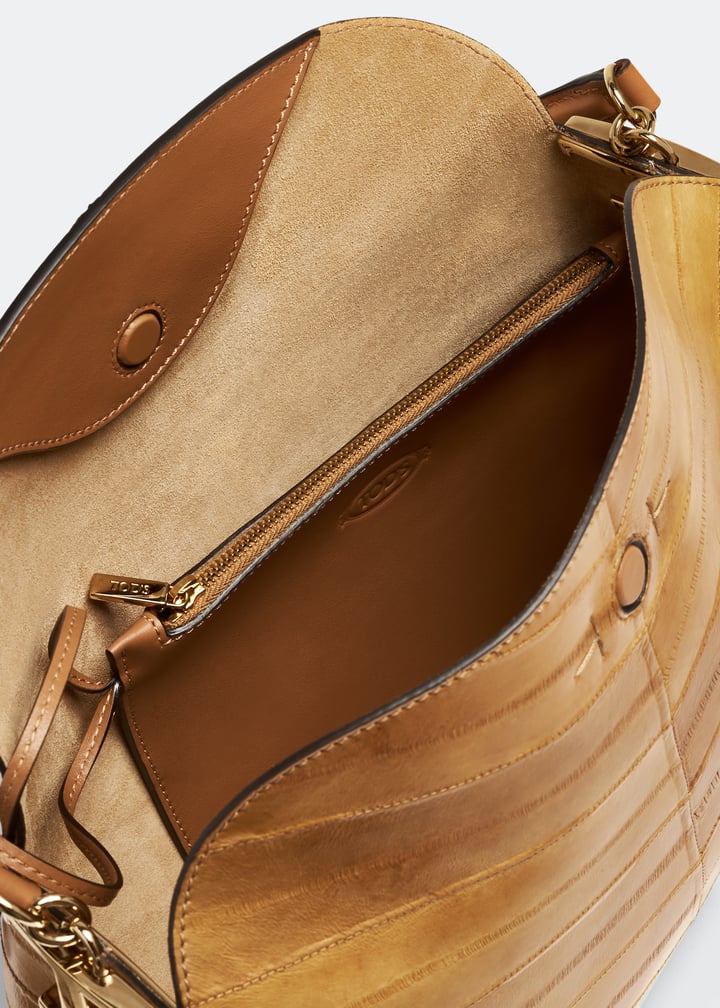 xbwtsty0200s6j01cy_6.jpg?ts=20230804034126