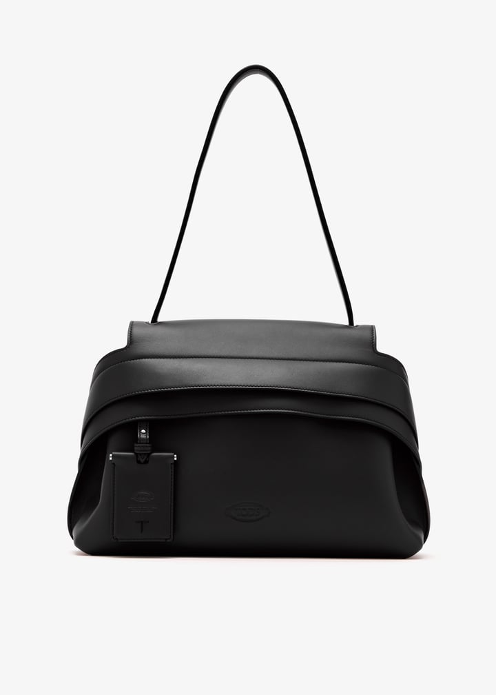 xbwwavj0200wpeb999_1.jpg?ts=20260310043203