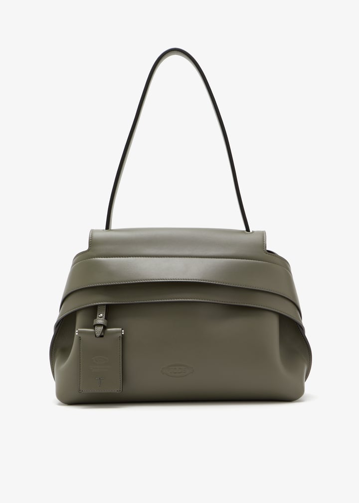 xbwwavj0200wpec404_1.jpg?ts=20260310043205