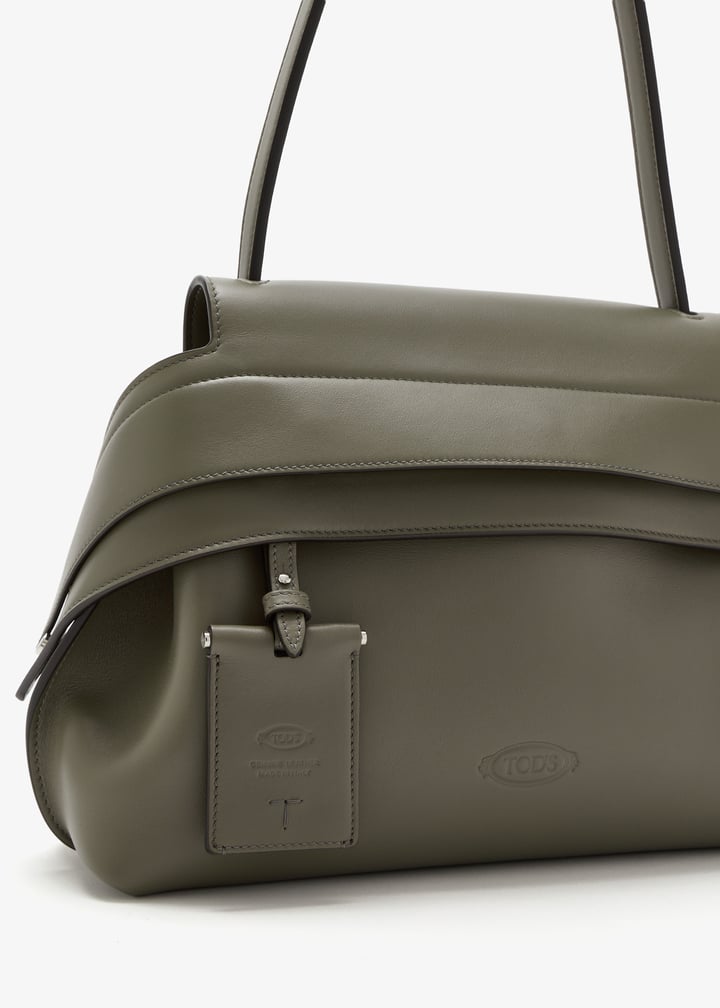 xbwwavj0200wpec404_5.jpg?ts=20260310043205