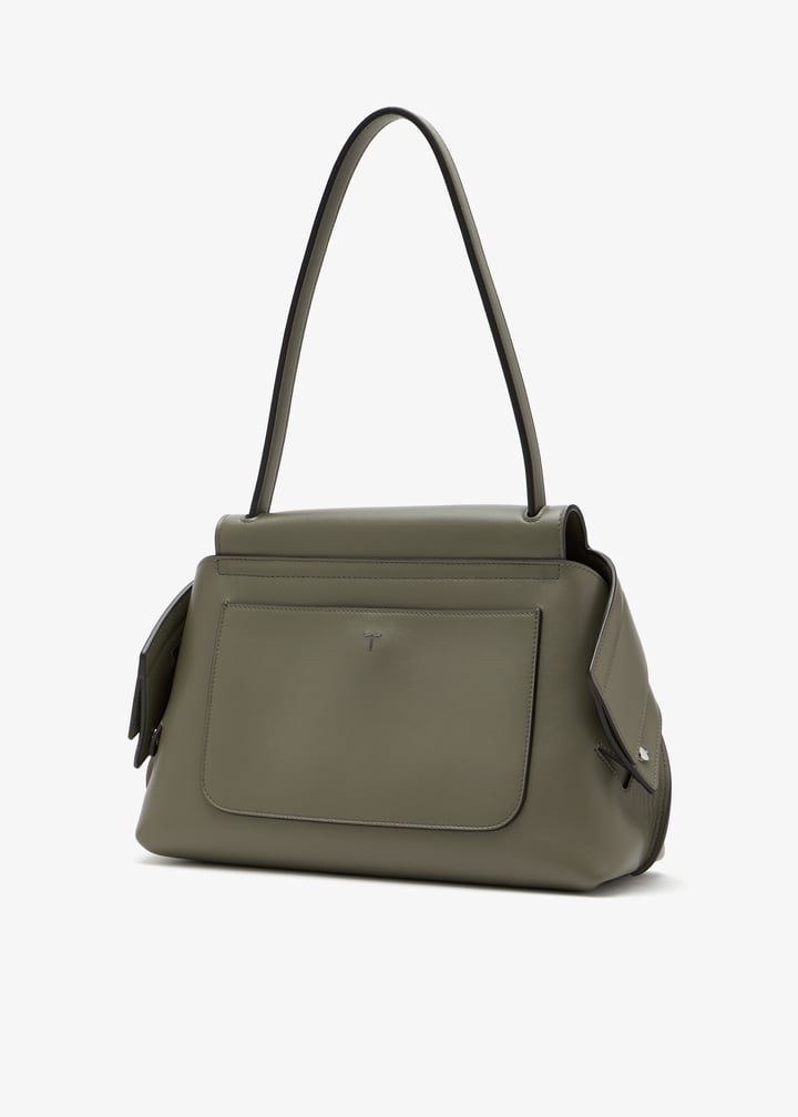 xbwwavj0200wpec404_6.jpg?ts=20260310043206