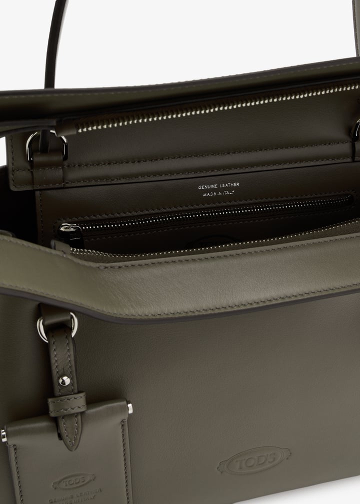 xbwwavj0200wpec404_7.jpg?ts=20260310043206