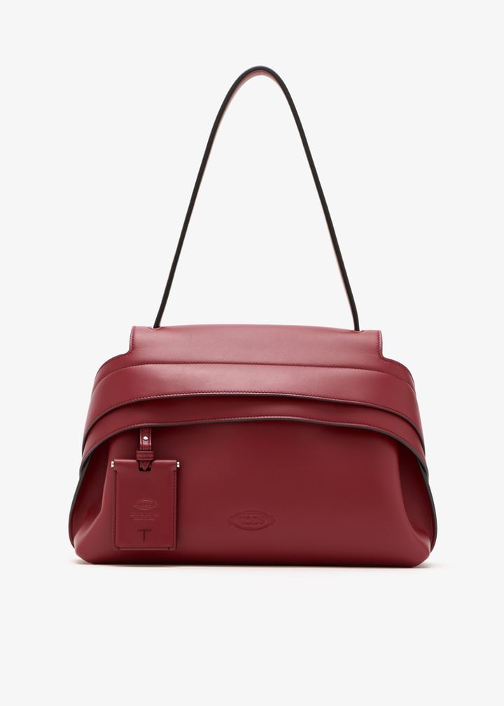 xbwwavj0200wper409_1.jpg?ts=20260310043207