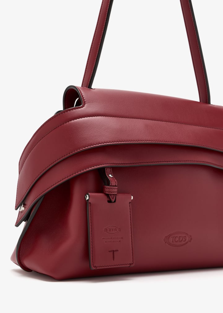 xbwwavj0200wper409_5.jpg?ts=20260310043208