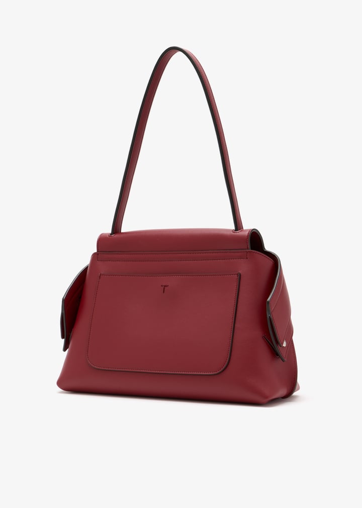 xbwwavj0200wper409_6.jpg?ts=20260310043209