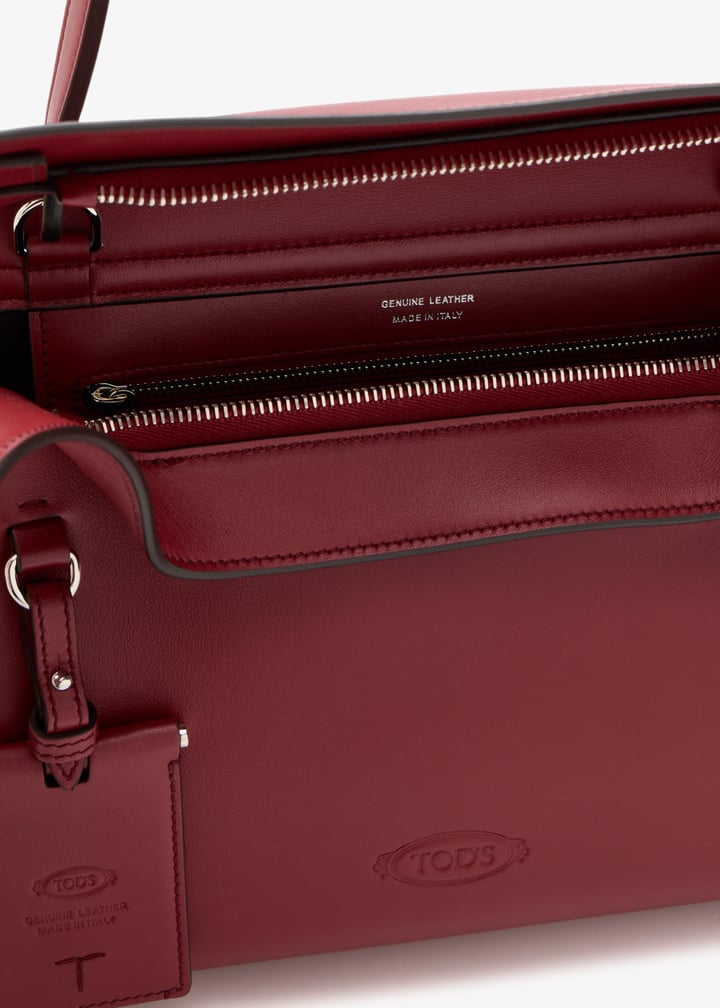 xbwwavj0200wper409_7.jpg?ts=20260310043209