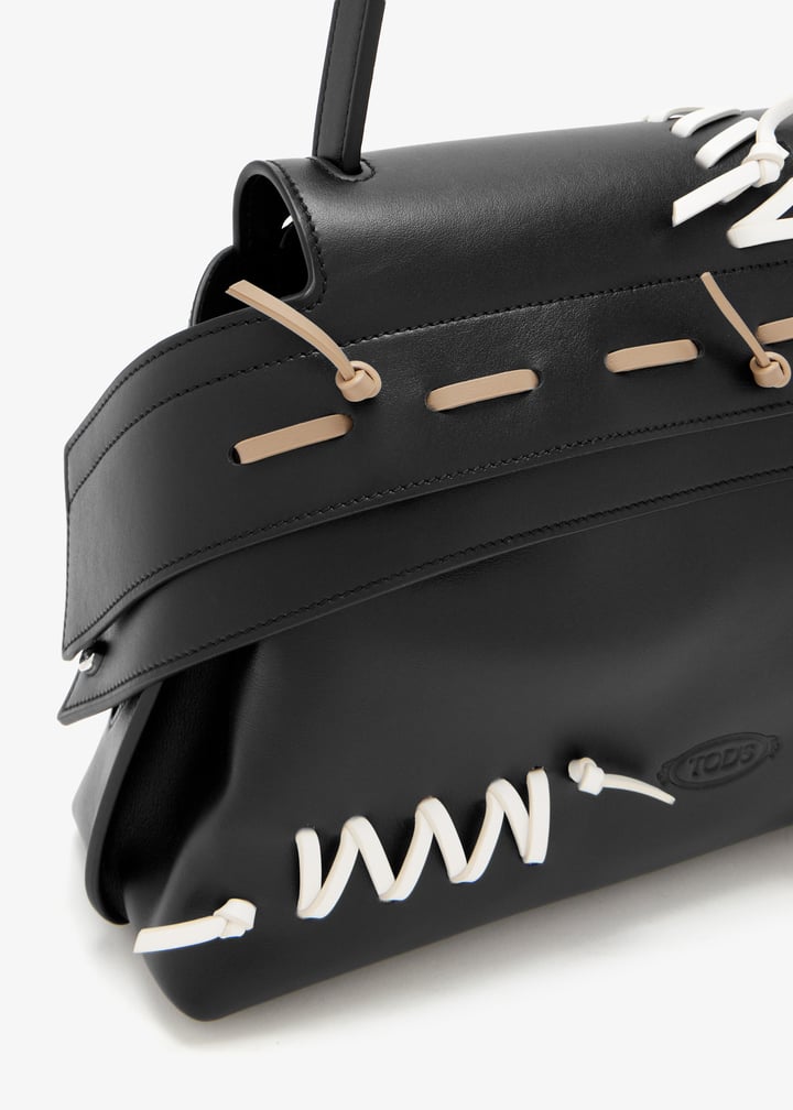 xbwwavji200v8s5l66_5.jpg?ts=20260306045235