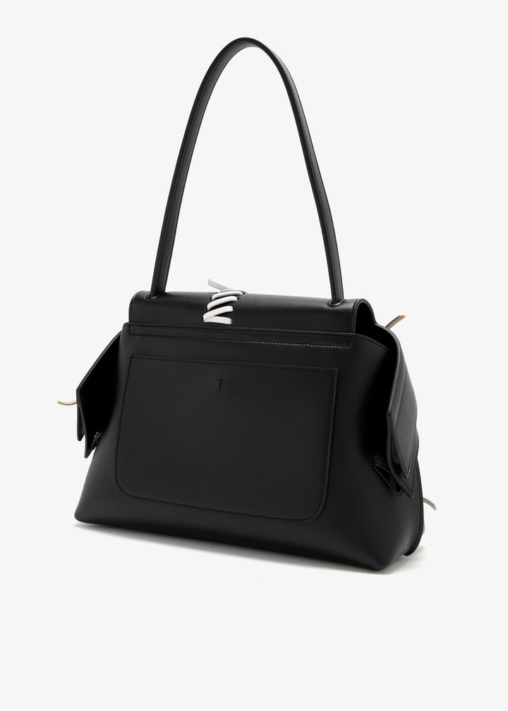 xbwwavji200v8s5l66_6.jpg?ts=20260306045235