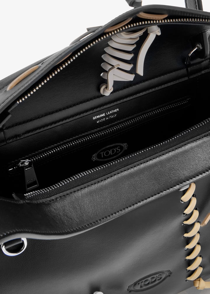 xbwwavji200v8s5l66_7.jpg?ts=20260306045236