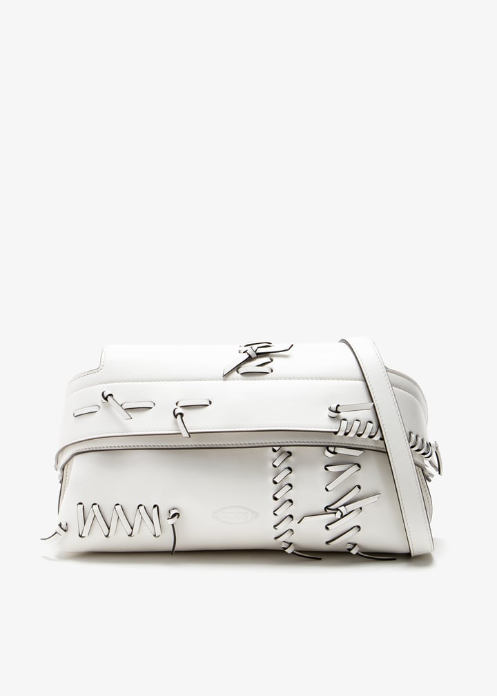 xbwwavpi100wpeb001_1.jpg?ts=20260306045237