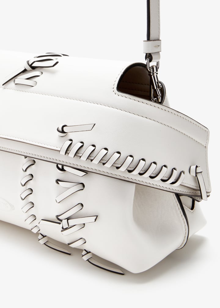 xbwwavpi100wpeb001_5.jpg?ts=20260306045237