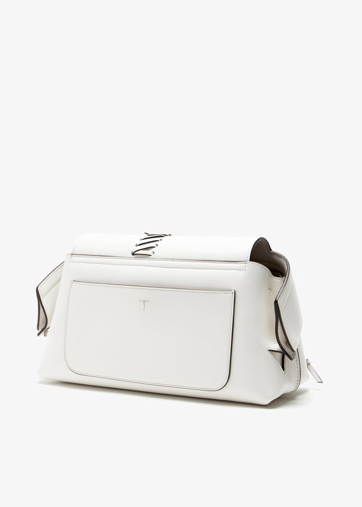 xbwwavpi100wpeb001_6.jpg?ts=20260306045237