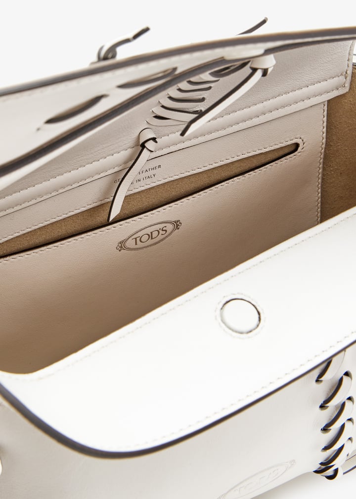 xbwwavpi100wpeb001_7.jpg?ts=20260306045238