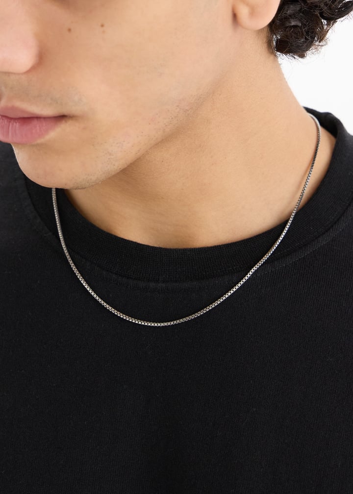 xc0094_2.jpg?ts=20251016165559