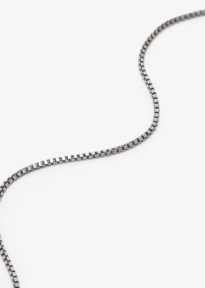 xc0094_5.jpg?ts=20251016165559