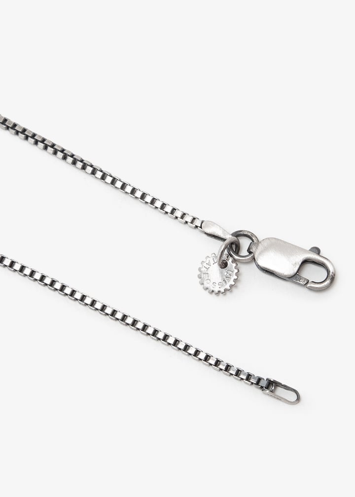 xc0094_6.jpg?ts=20251016165559