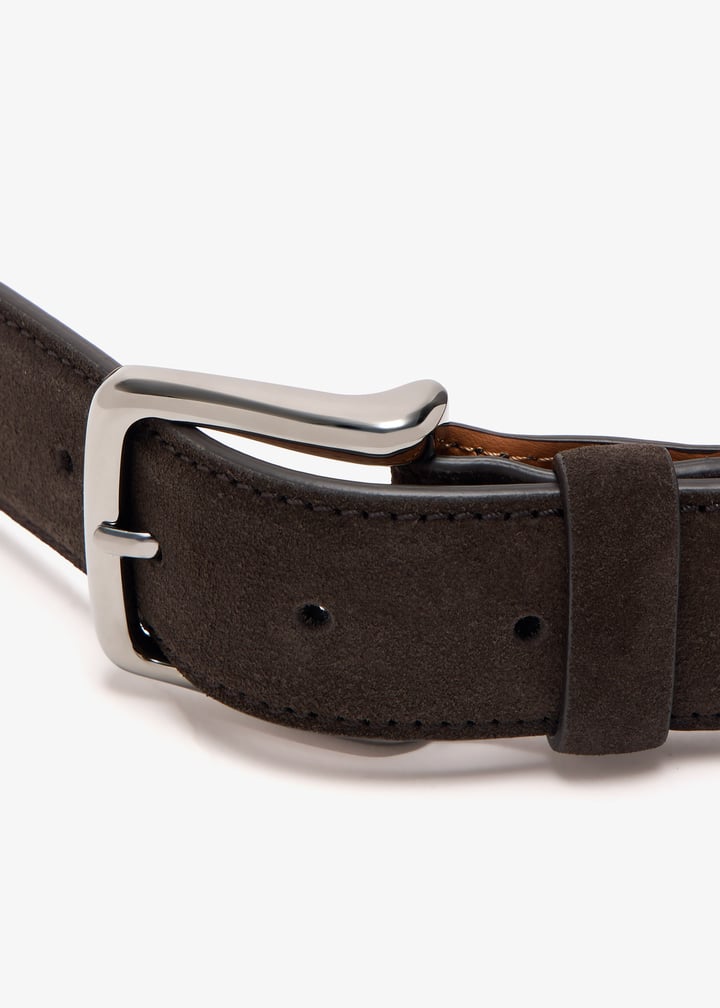 xcmcp610100aets800_2.jpg?ts=20250213041539