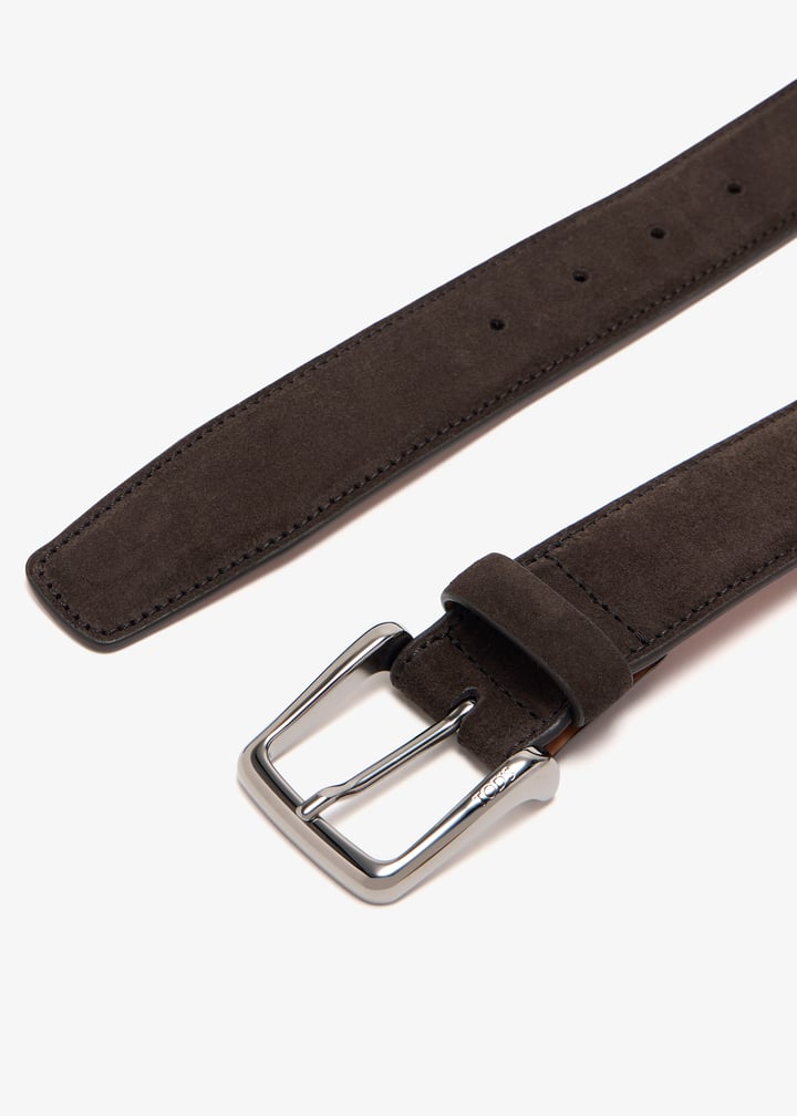 xcmcp610100aets800_3.jpg?ts=20250213041539