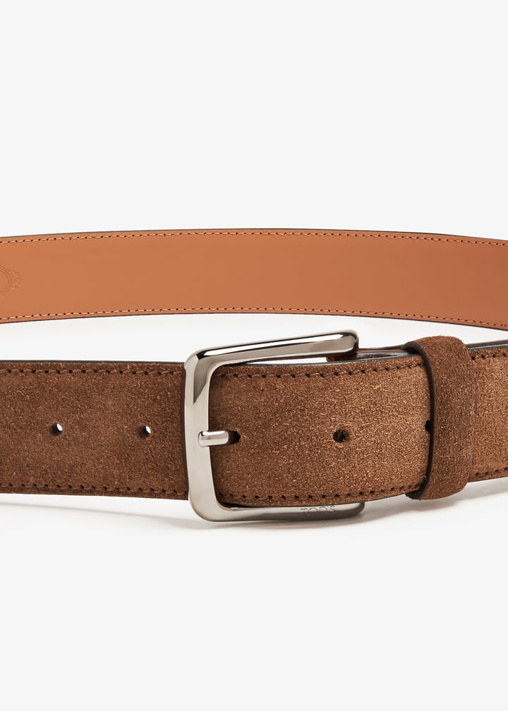 xcmcp610100aets815_2.jpg?ts=20240921043039