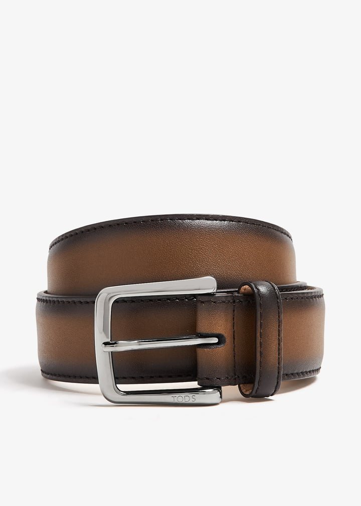 xcmcp610100hurs801_1.jpg?ts=20240730042037