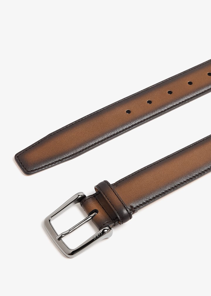 xcmcp610100hurs801_2.jpg?ts=20240730042037