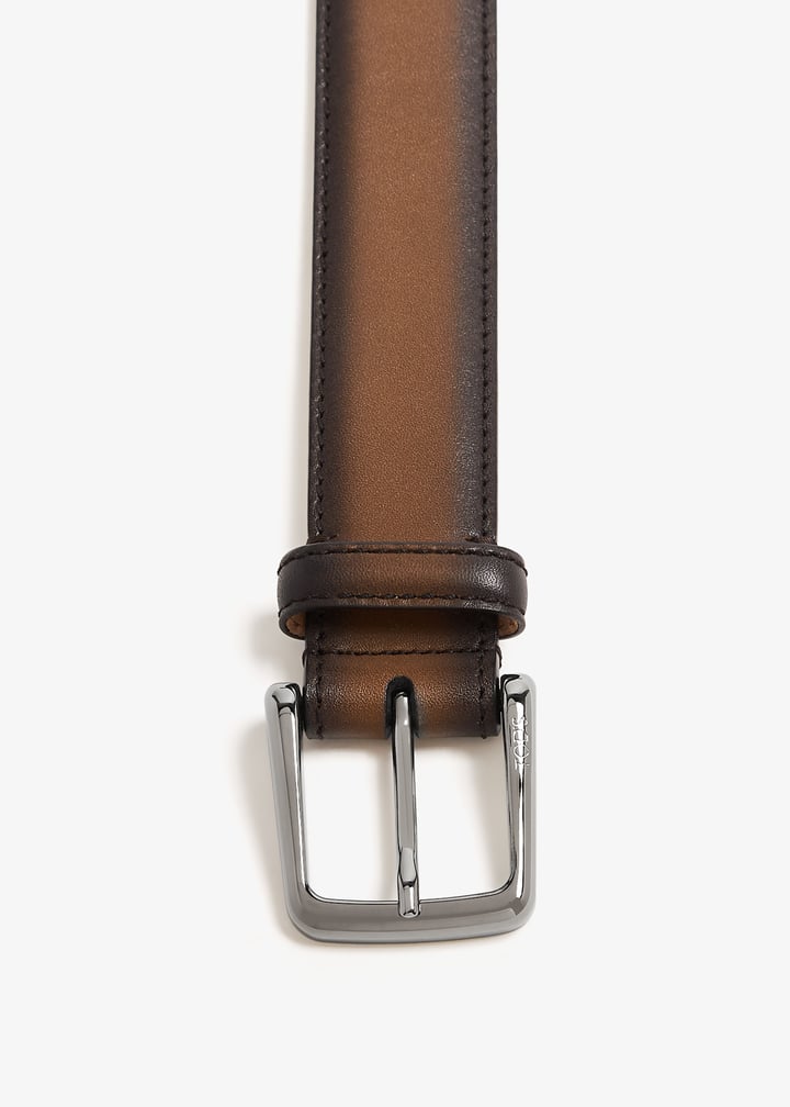 xcmcp610100hurs801_3.jpg?ts=20240730042037