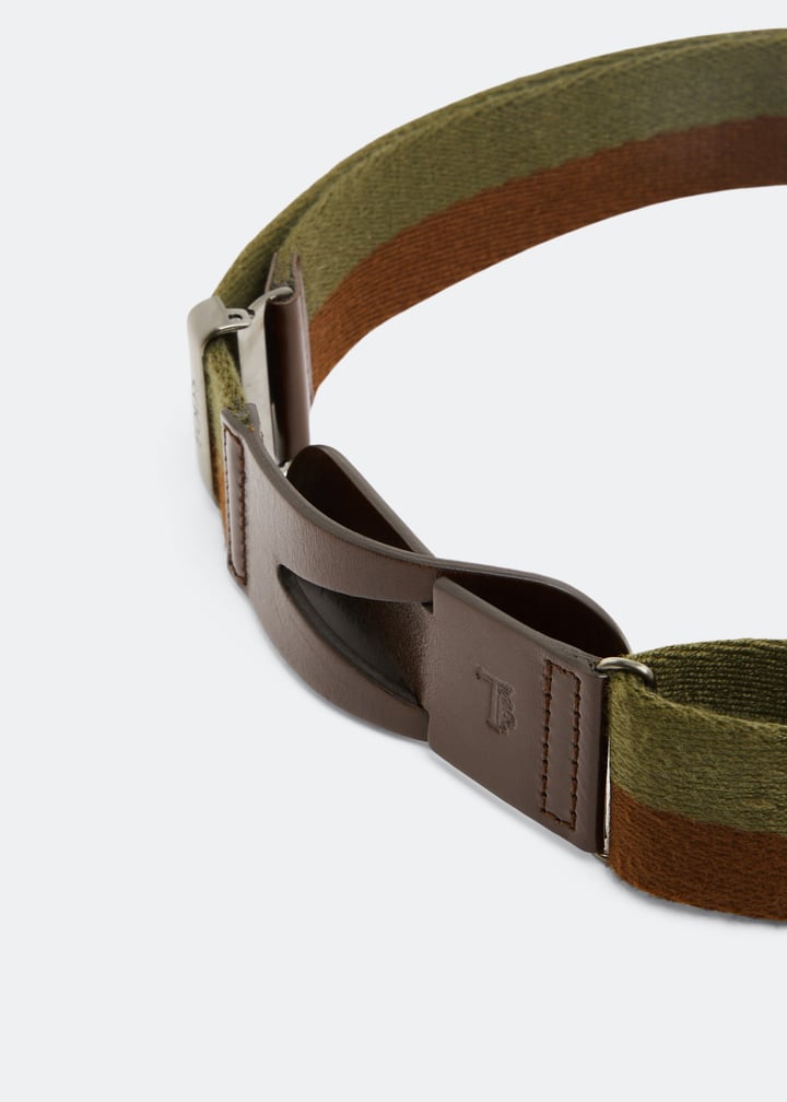 xcmcp770100hgr01l7_2.jpg?ts=20221029033505