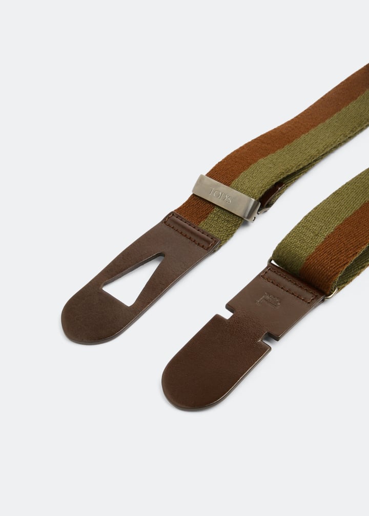 xcmcp770100hgr01l7_3.jpg?ts=20221029033505