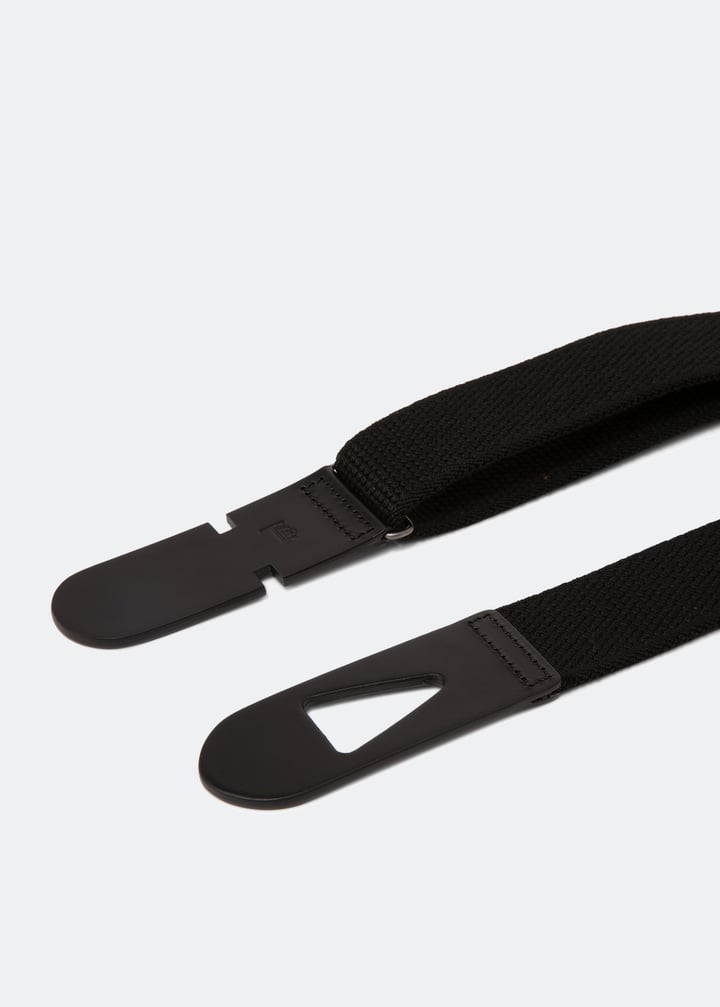 xcmcp770100hgrb999_2.jpg?ts=20220504190746