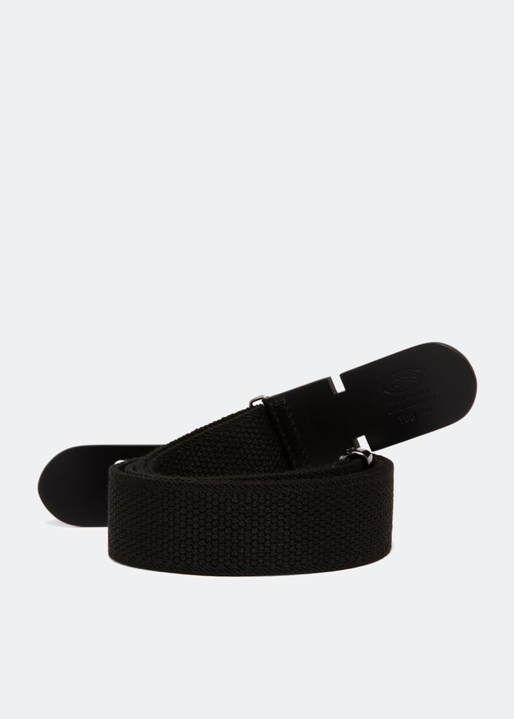 xcmcp770100hgrb999_3.jpg?ts=20220504190746