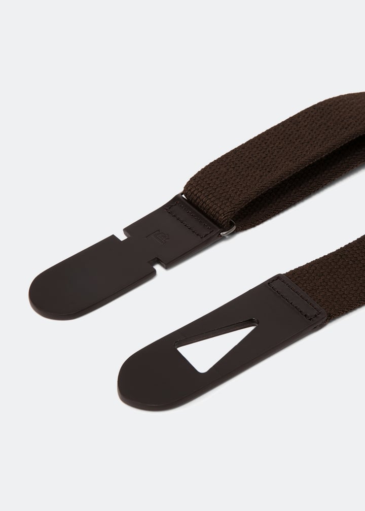 xcmcp770100hgrs800_2.jpg?ts=20220505184941