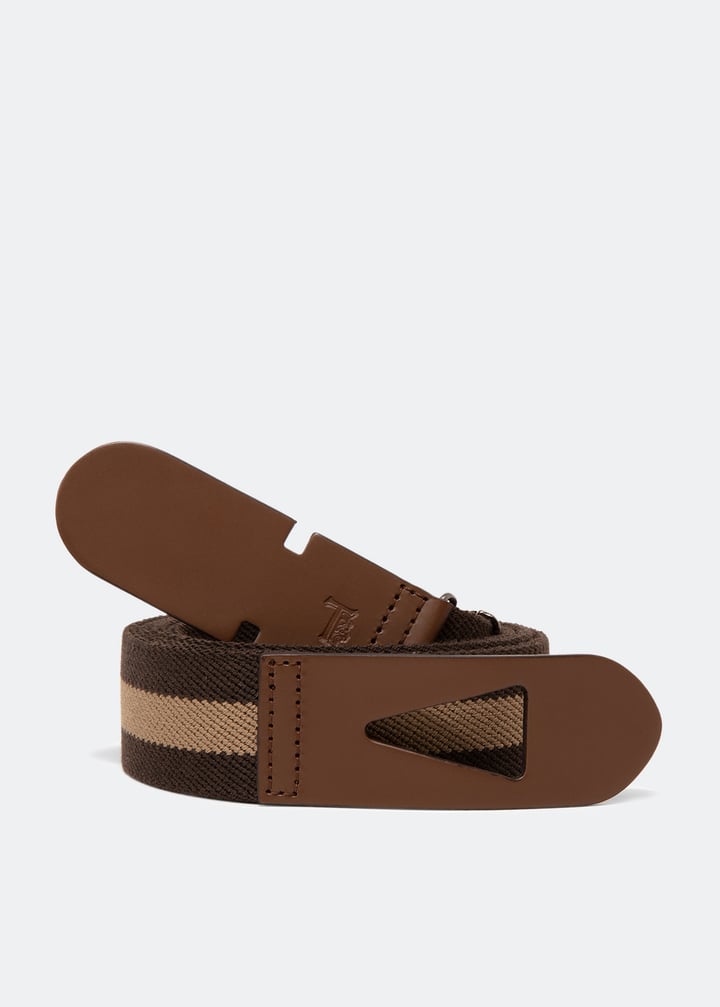 xcmcp770100j219146_1.jpg?ts=20220505184941