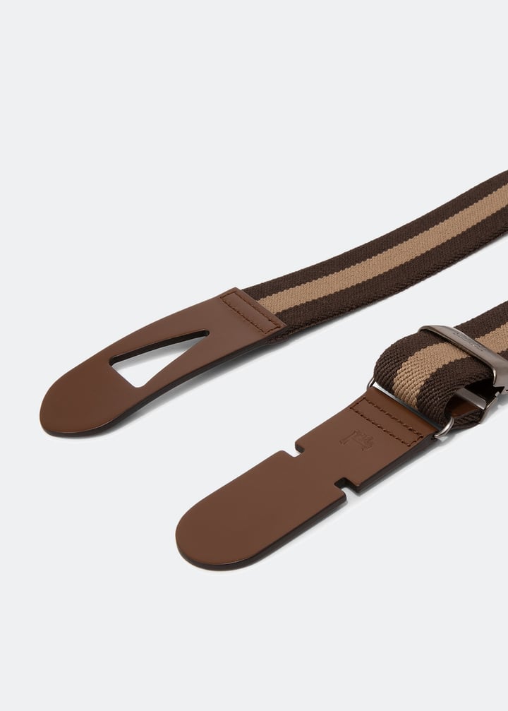 xcmcp770100j219146_2.jpg?ts=20220505184941