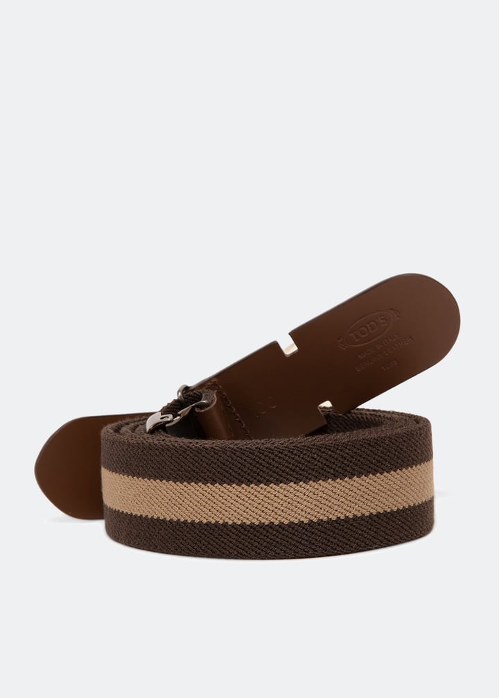 xcmcp770100j219146_3.jpg?ts=20220505184941