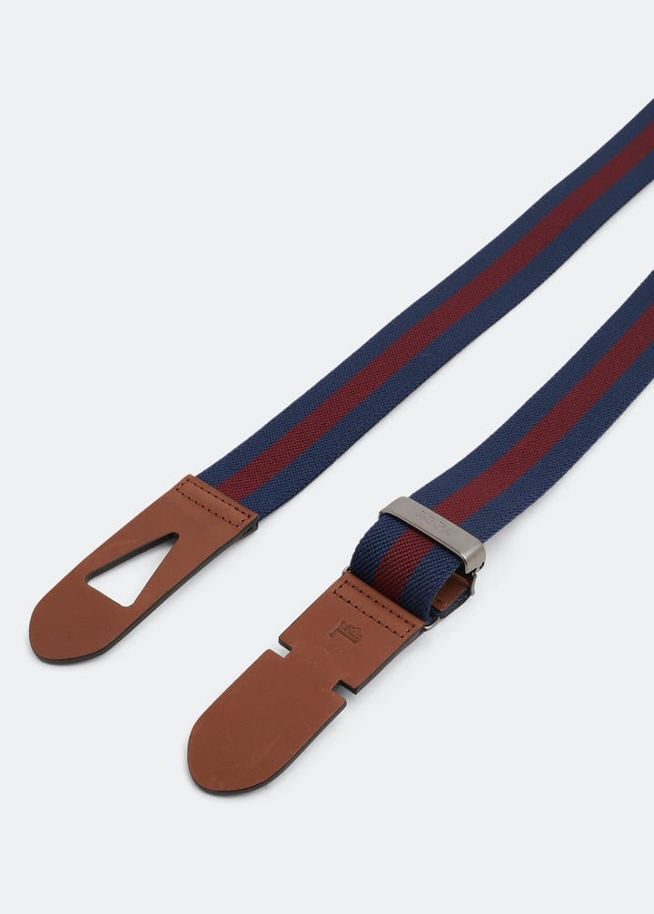 xcmcp770100j219847_3.jpg?ts=20220504190747