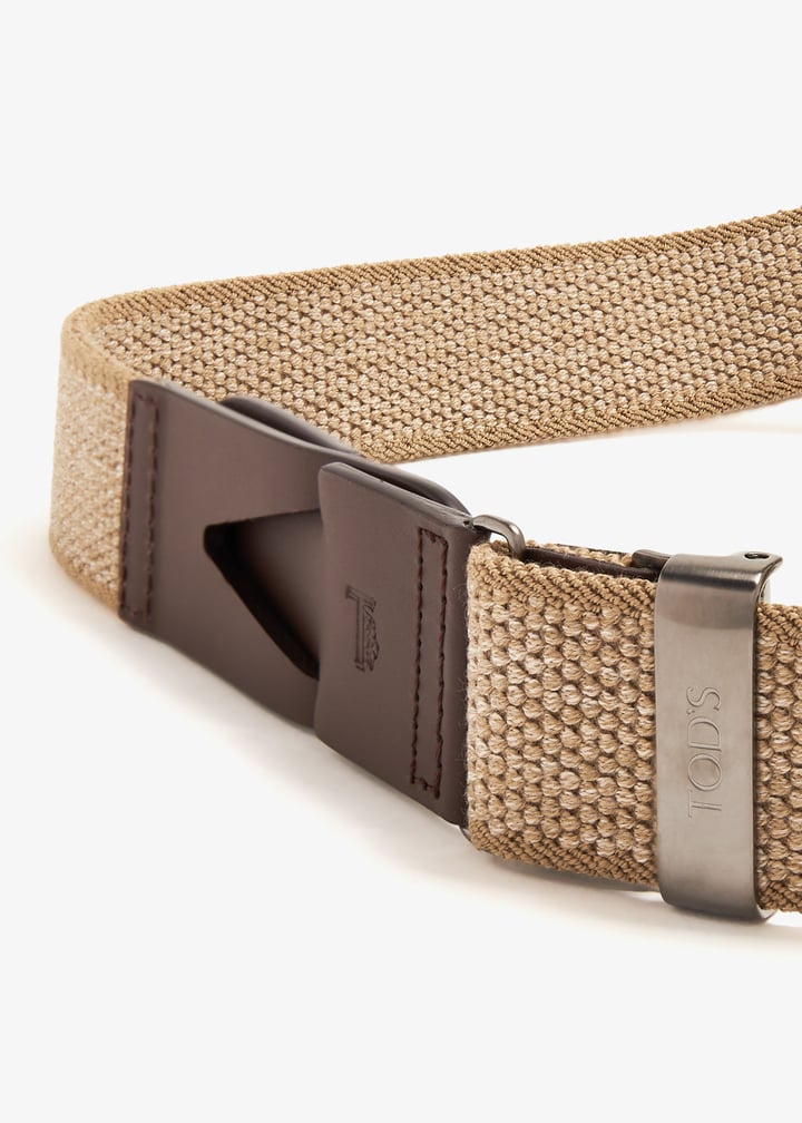 xcmcp770100l9x518b_2.jpg?ts=20240821040135