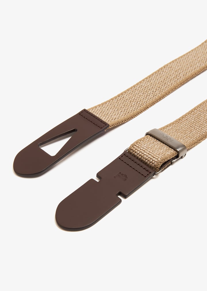 xcmcp770100l9x518b_3.jpg?ts=20240821040135